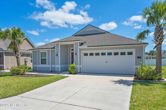 Building Photo - 79 Dovetail Cir
