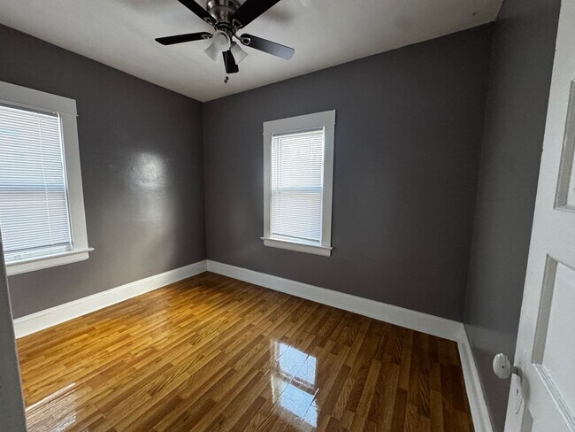 Building Photo - 4195 W 22nd St