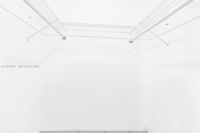 Building Photo - 630 SW 62nd Ave