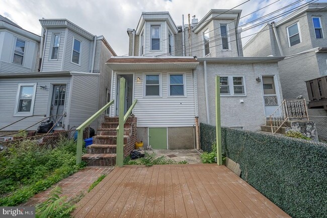 Building Photo - 168 Kalos St