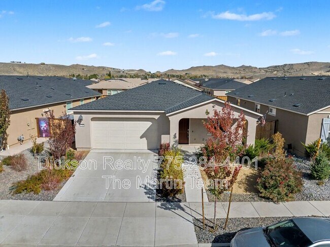 Building Photo - 7310 Overture Dr