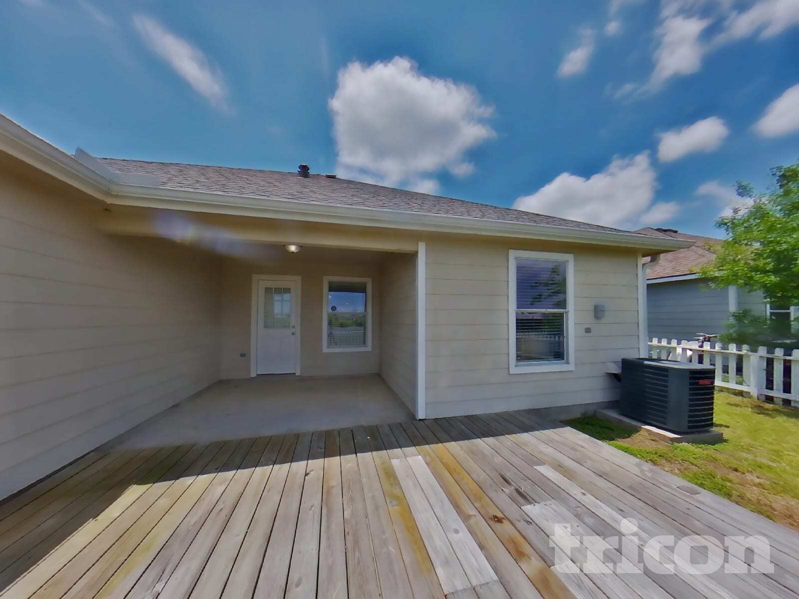 Building Photo - 5029 Hauna Ln