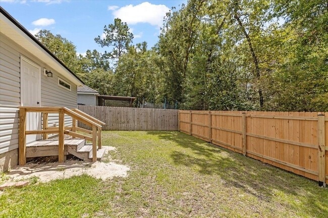 Building Photo - 232 Tafflinger Rd