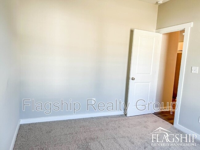 Building Photo - 1507 S Taylor St