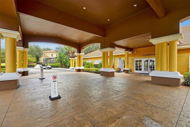 Building Photo - 8591 Bay Lilly Loop