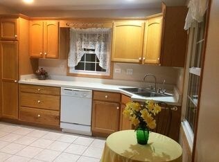 Building Photo - 1413 S 7th St