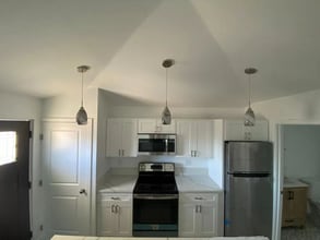 Building Photo - NEW CONSTRUCTION 1 BEDROOM ADU WITH LAUNDR...