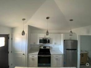 Building Photo - NEW CONSTRUCTION 1 BEDROOM ADU WITH LAUNDR...