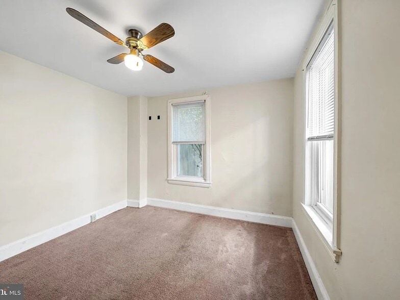 Building Photo - 431 S Harrison St