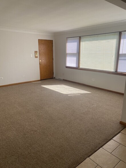 Building Photo - 949 Elder Rd