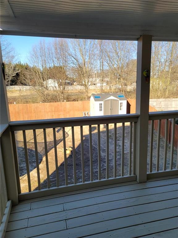 Building Photo - 3208 Sag Harbor Ct NE