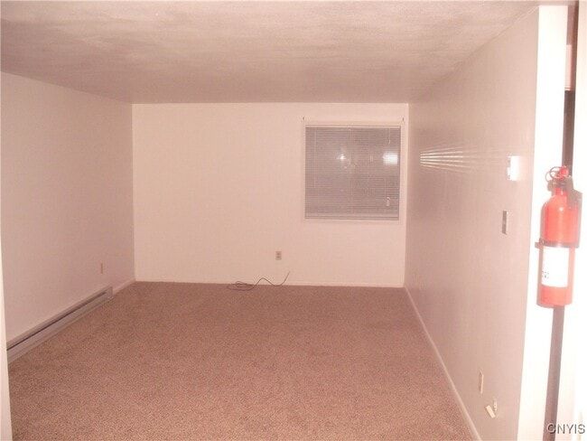 Building Photo - 397 Village Blvd N