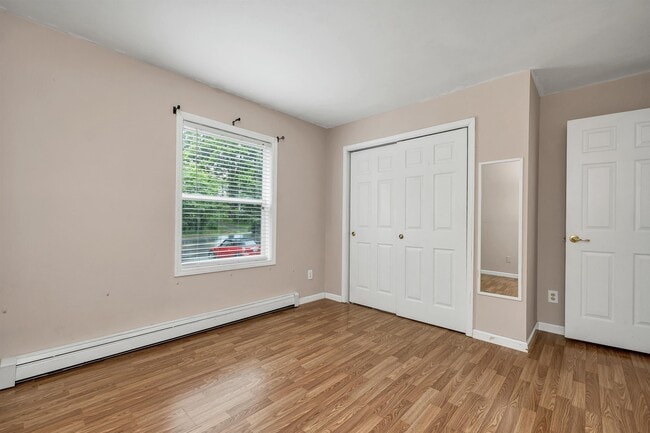 Building Photo - 368 Chesham Rd