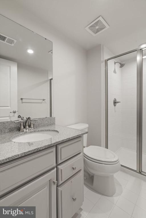 Building Photo - 25609 Lockhart Ln