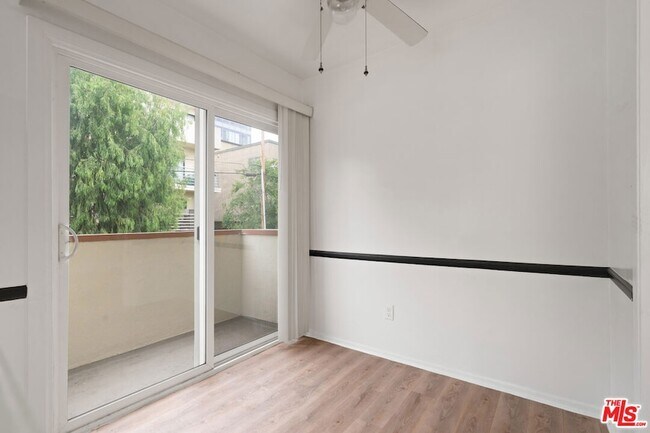 Building Photo - 6755 Yucca St