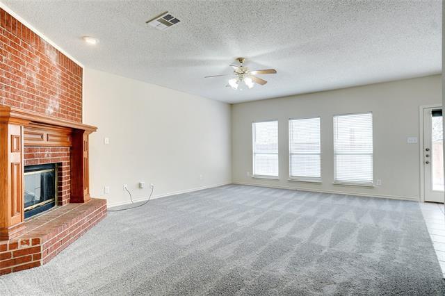 Building Photo - 105 Laurel Springs Dr