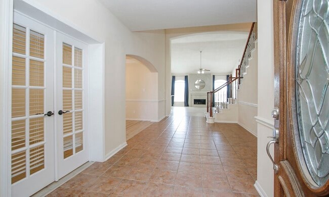 Building Photo - 17935 Gable Oak Ln