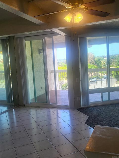 Building Photo - 2319 Caringa Way