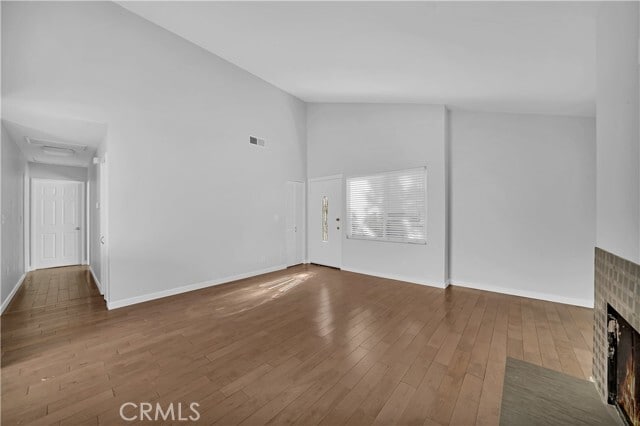 Building Photo - 27551 Brookside Ln