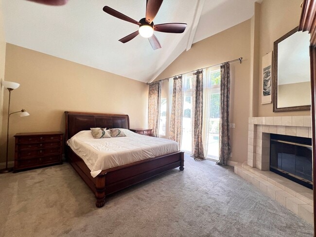 Building Photo - Scripps Ranch 4 bedroom 3 bath with Solar/...