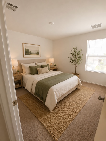 Building Photo - 14129 Tordillo Dr