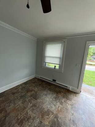 Building Photo - "Charming 2-Bedroom Residence in Anderson, SC – Your Cozy Retreat Awaits!"