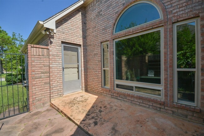 Building Photo - 4510 Elmstone Ct