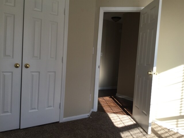 Building Photo - 4646 Falcon Chase Dr SW