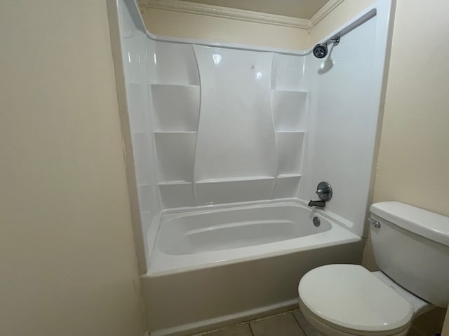 Building Photo - 444 S Ashland Ave