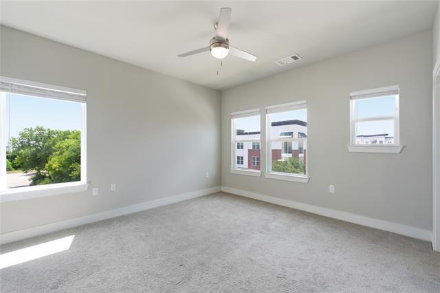 Building Photo - 3369 Wynwood Dr
