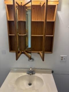 Building Photo - 143 Cemetery St