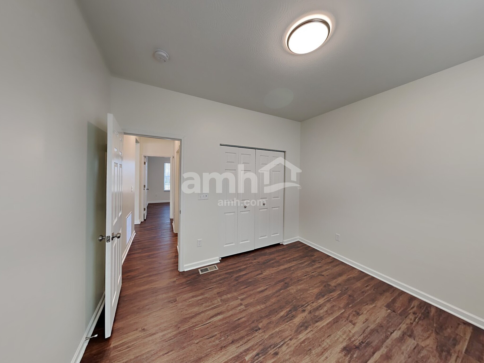 Building Photo - 337 Karst Cir