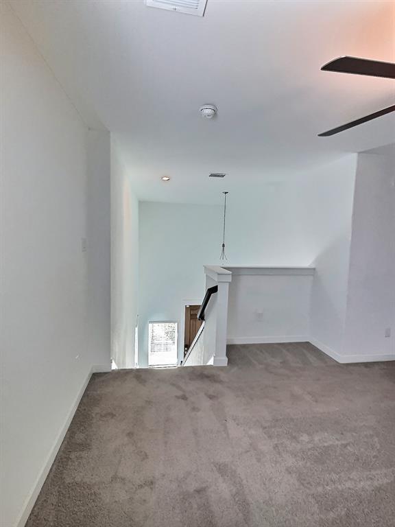 Building Photo - 1100 Terrace View Dr