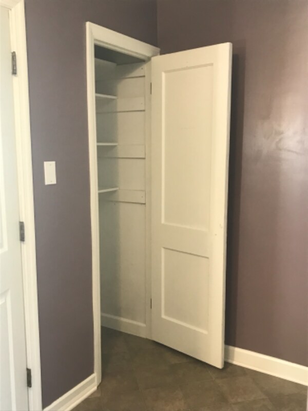 Building Photo - 3820 Chestnut St