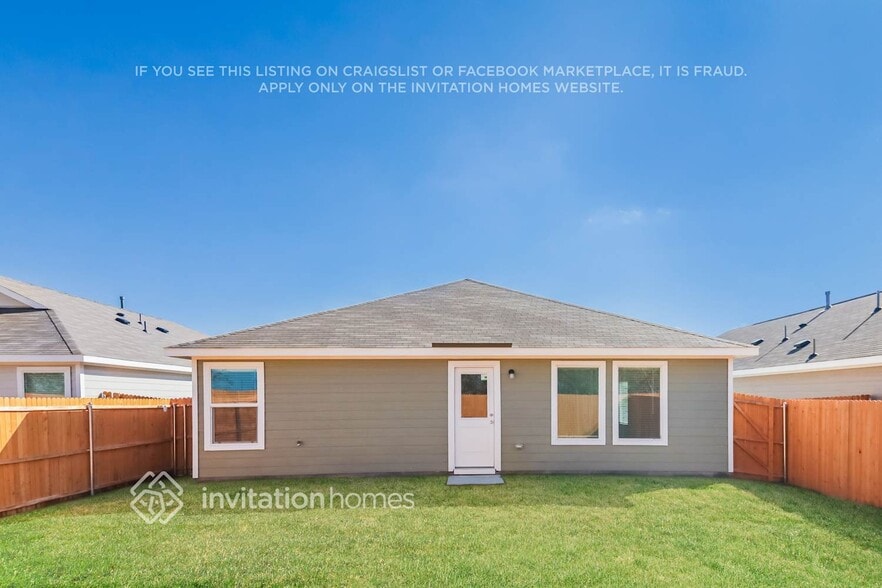 Building Photo - 1438 Cherrybark Dr