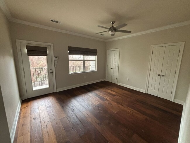 Building Photo - 5066 Myrtle Trail Dr