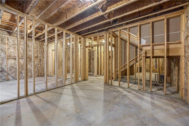 Building Photo - 2012 Towneship Trl