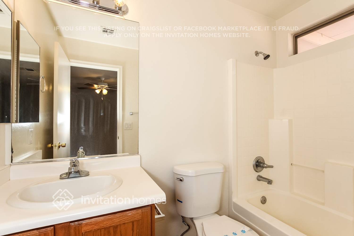 Building Photo - 14228 N 149th Dr
