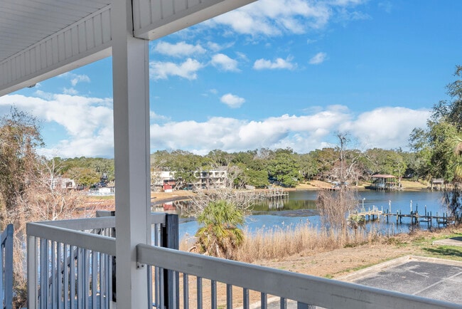 Building Photo - 771 Rockport Ct