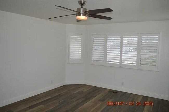 Building Photo - 625 Berlin Way
