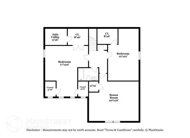 Building Photo - 120 Windyhill St