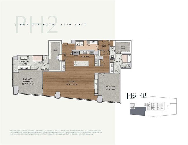 Building Photo - 1402 Elm St