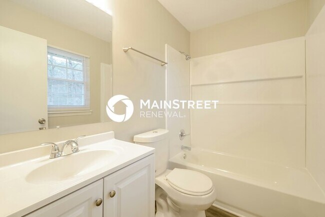 Building Photo - 4 Bedroom Pet-Friendly Home in moody, AL with Main Street Renewal