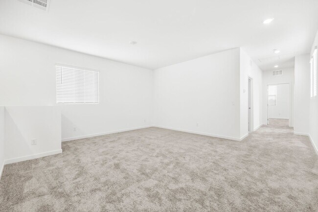 Building Photo - Your New Beginning: Brand-New 2-Story Home...