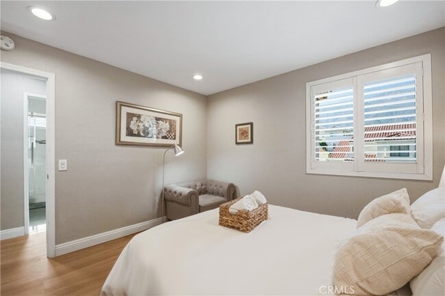 Building Photo - 10227 Northridge Dr