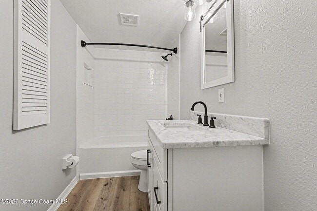 Building Photo - 1280 N Hwy A1A