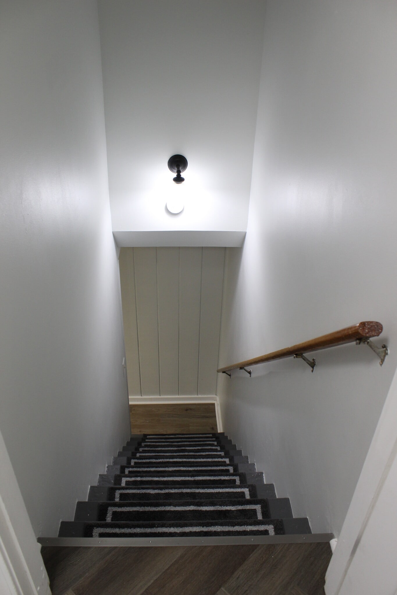 Building Photo - 9033 Rapidan Dr