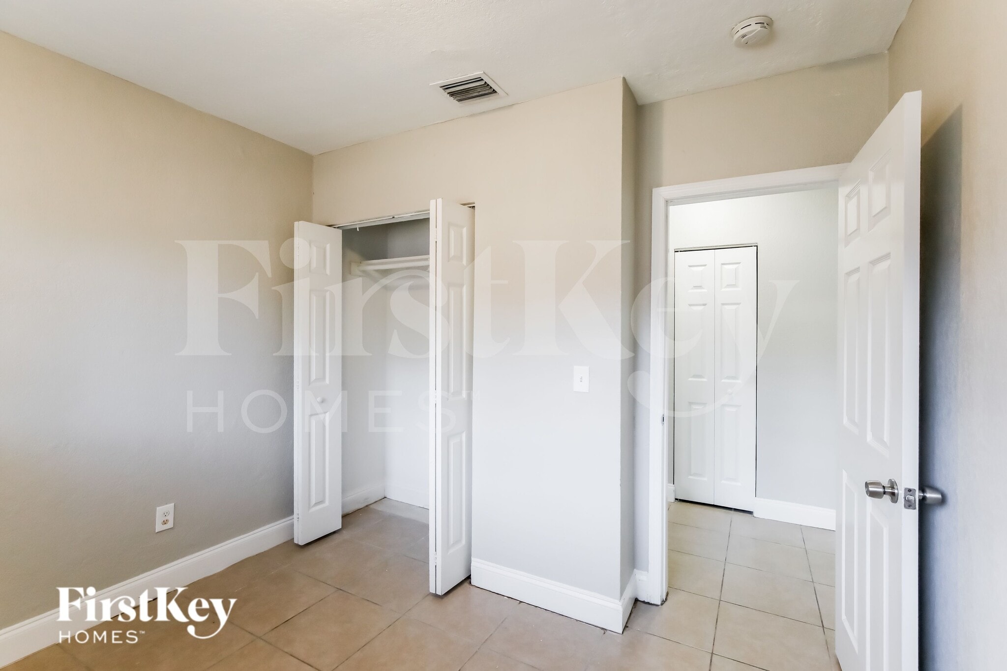 Building Photo - 20111 NW 12th Ave