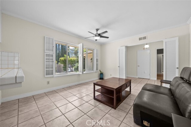 Building Photo - 9601 Corbin Ave