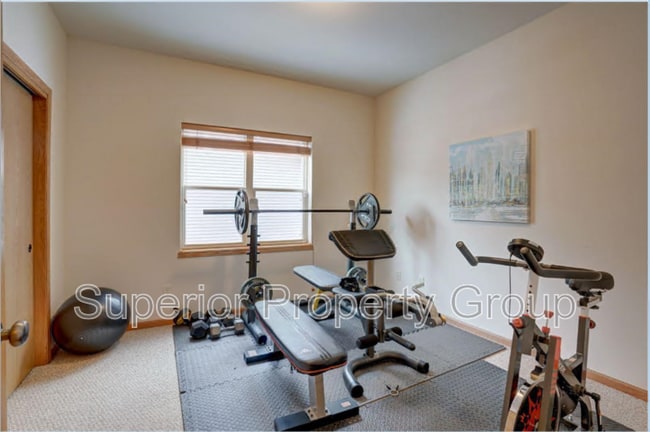 Building Photo - 238 Wind Stone Dr